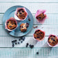 Blueberry Muffin