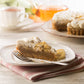Banoffee Pie