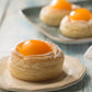 Apricot Danish