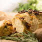 Focaccia