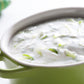 Cucumber Raita Recipe