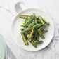 Spiced Okra Recipe
