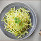 Spiced Cabbage Recipe