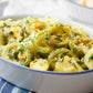 Spiced Bittergourd Recipe