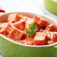 Paneer Tomato Recipe