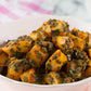 Potato With Spinach Recipe