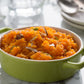 Carrot Halwa Recipe