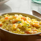 Yellow Lentil Dal Recipe