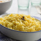 Khichdi Recipe