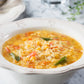 Mixed Lentil Dal Recipe