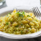 Potato Pohe Recipe