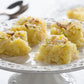 Rice Flakes Sweet Recipe