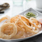 Onion Rings Recipe