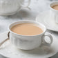 Indian Masala Tea Recipe