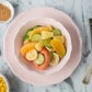 Fruit Chaat Recipe
