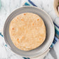 Chapati Recipe