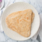 Paratha Recipe