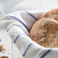 Zaatar Bread Recipe
