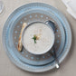 Almond Soup Recipe
