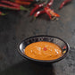 Spicy Pepper Sauce Recipe