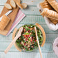 Gorgeous Salad Recipe