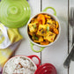 Paneer Pickle Masala Recipe