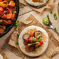 Roasted Vegetables Recipe