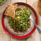 Tabbouleh Recipe