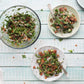 Fattoush Recipe