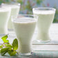 Laban Ayran Recipe