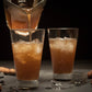 Tamer Hindi (Tamarind Drink) Recipe