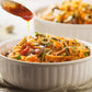 Zaytoon (Olive) Salad
