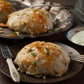 Ouzi Recipe