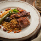 Chicken Kabsa Recipe