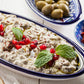 Mutabbal Recipe