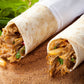 Musakhan- Sumac Chicken with Caramelized Onion