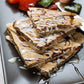Lamb Arayes Recipe