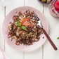 Mujaddara Recipe