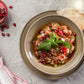 Baba Ganoush Recipe