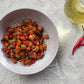 Batata Harra Recipe