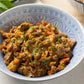 Zaalouk Recipe