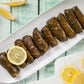 Yalanji Recipe