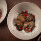 Chicken Liver Recipe with Pomegranate