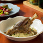 Lamb Shank  (Jedy Bil Zeit)