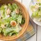 Kids Caesar Salad Recipe