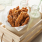Chicken Strips