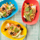 Veggie Enchiladas Recipe