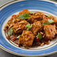 Fish Samak Harra