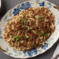 Koshari