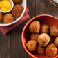 Sweet Potato Tots Recipe